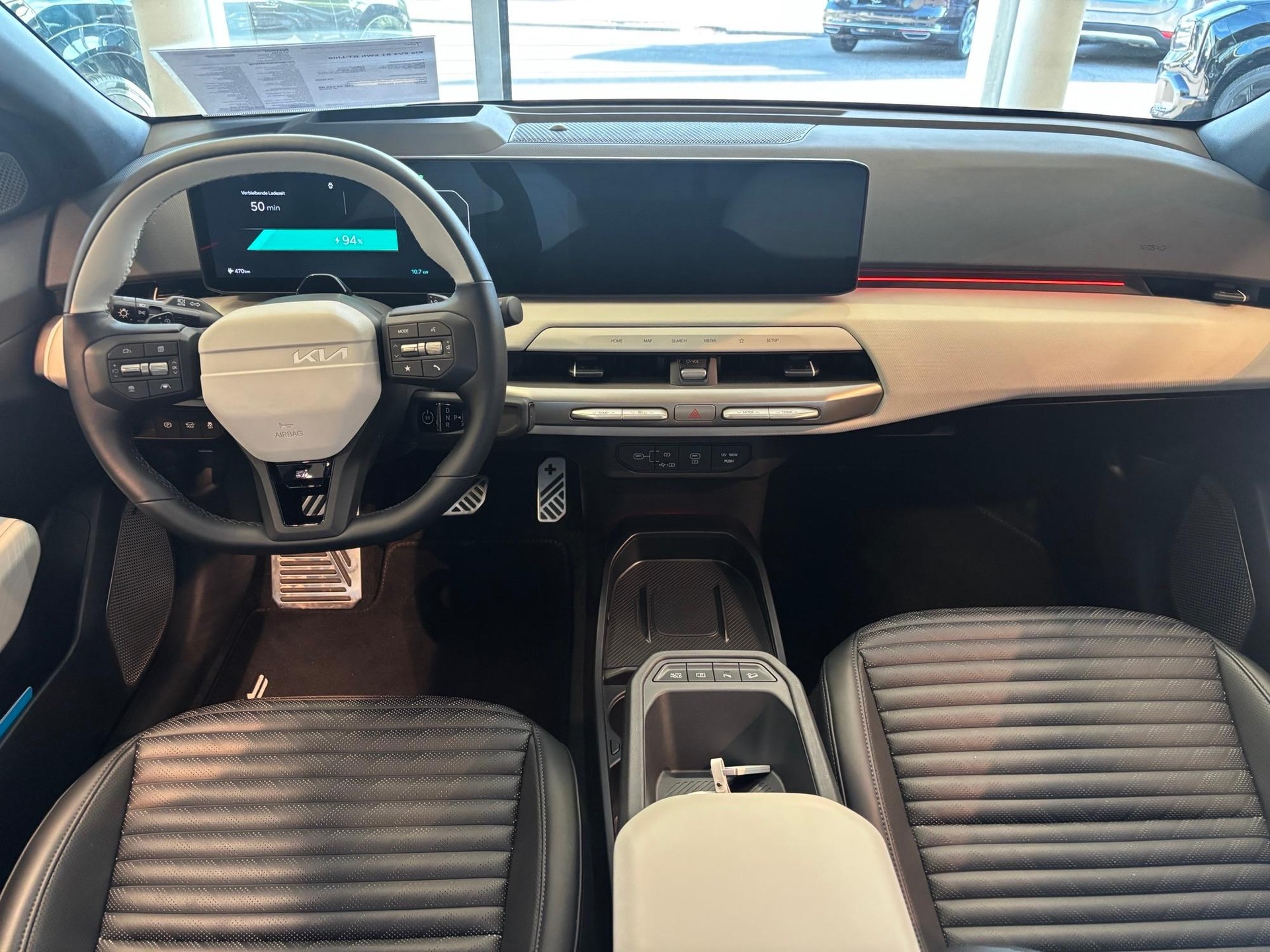 KIA EV4 81 kWh GT-Line-image-5