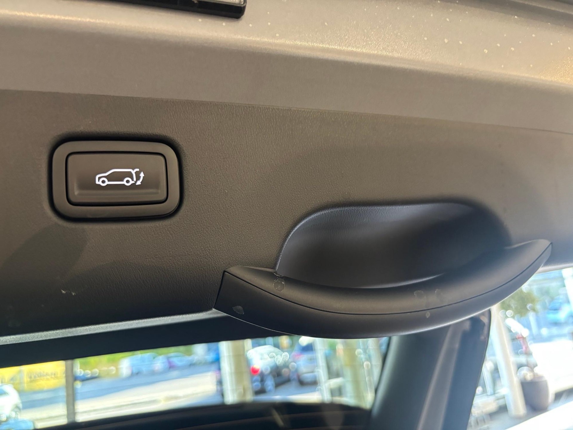 KIA EV4 81 kWh GT-Line-image-13