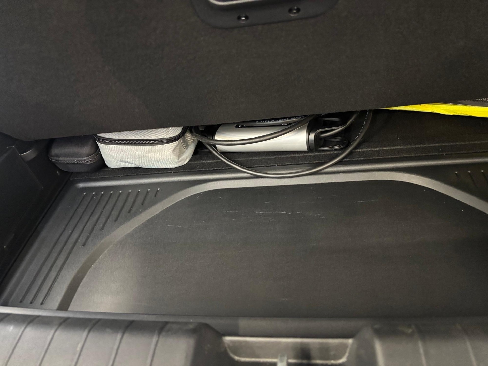KIA EV4 81 kWh GT-Line-image-9