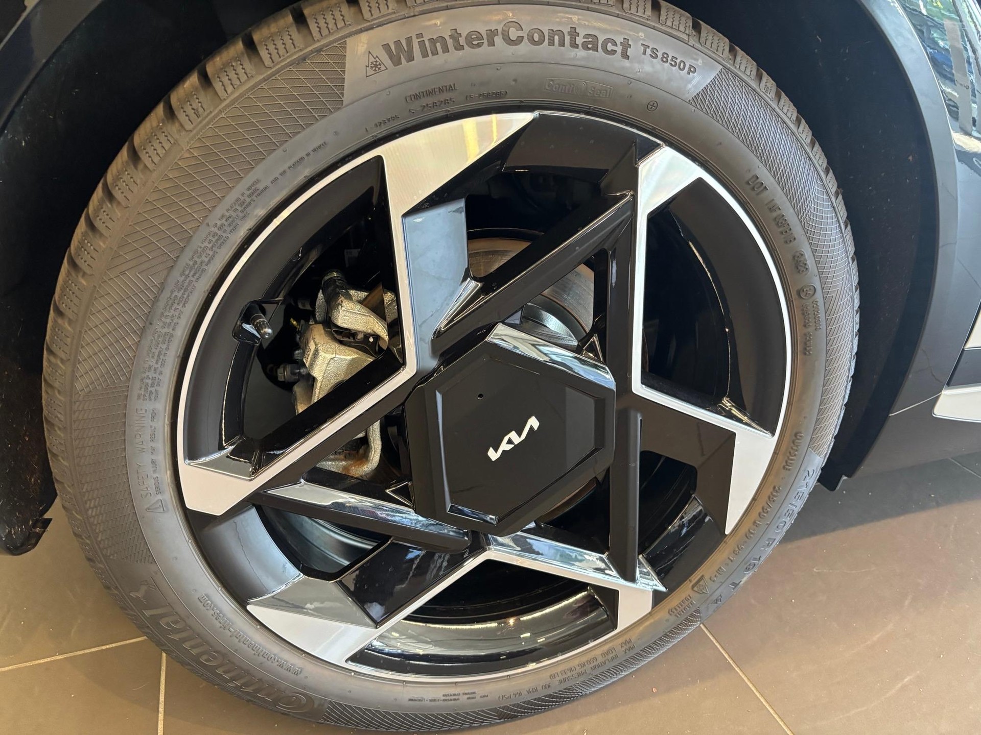 KIA EV4 81 kWh GT-Line-image-15