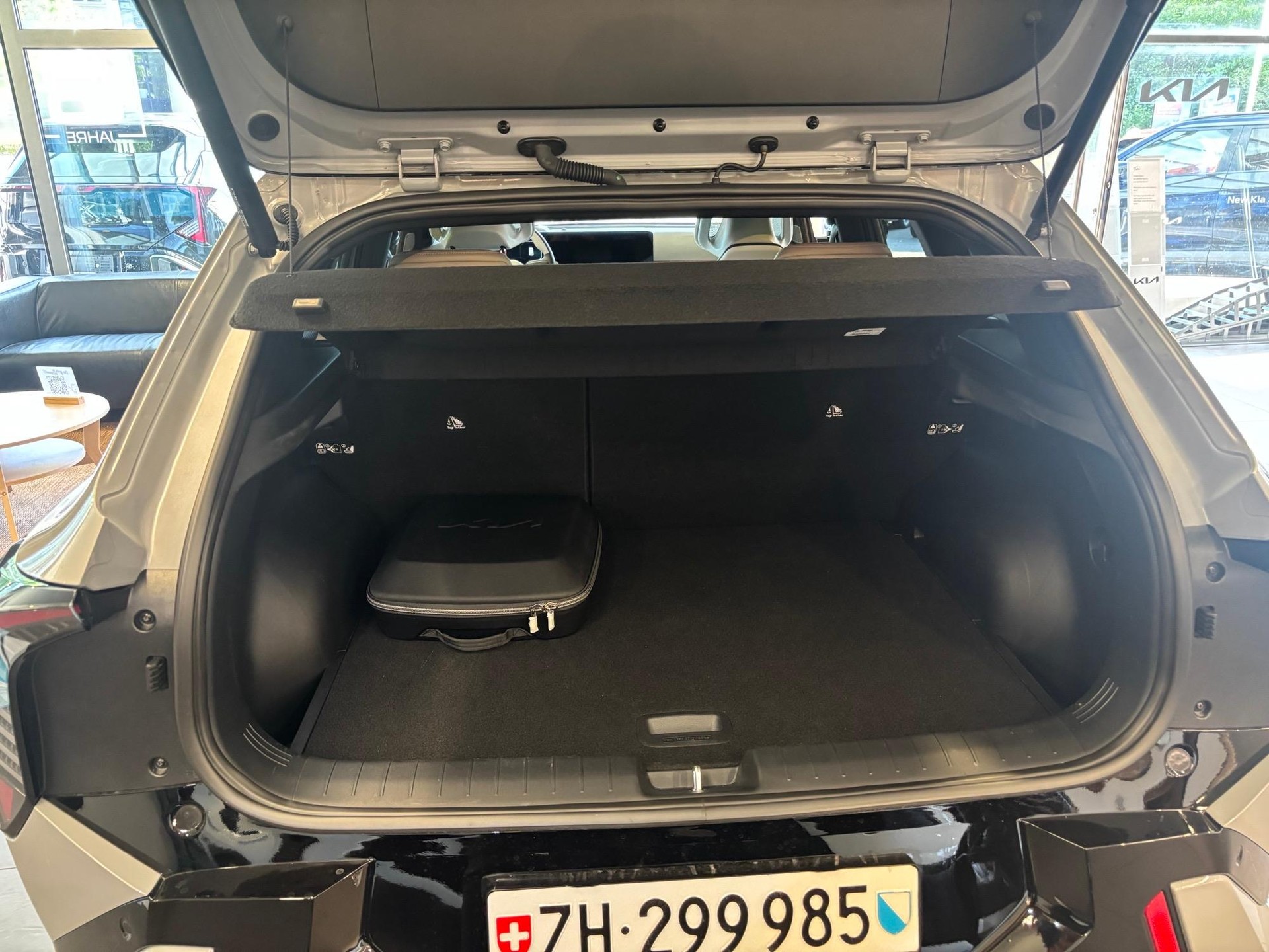 KIA EV4 81 kWh GT-Line-image-14