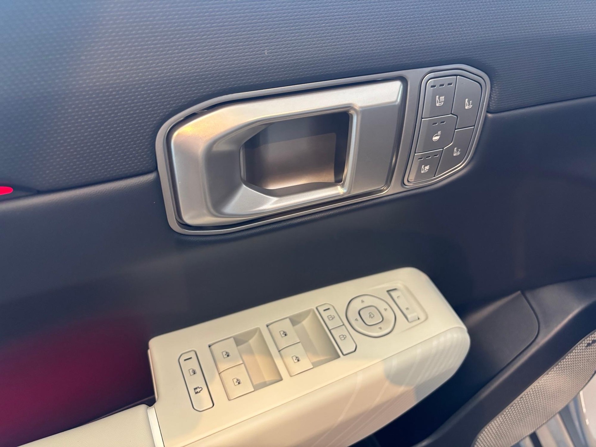 KIA EV4 81 kWh GT-Line-image-8