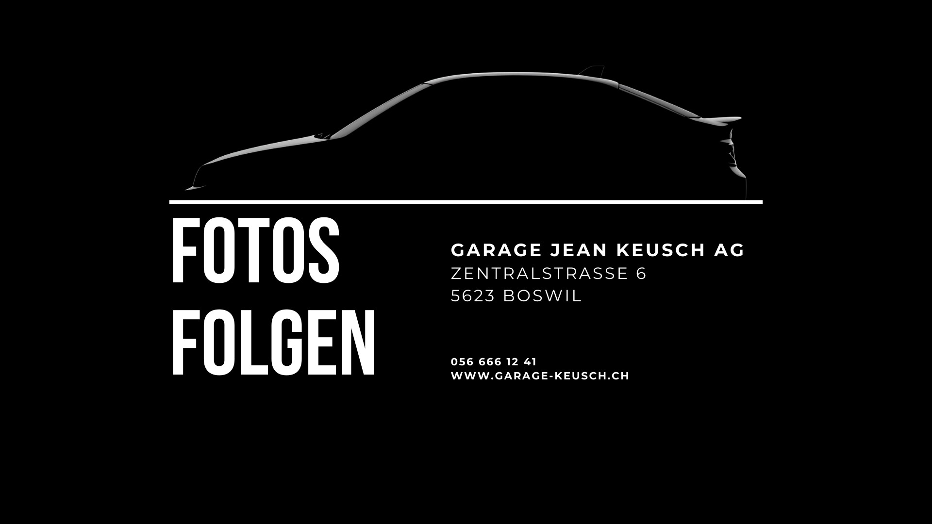 HONDA Civic 2.0 i-MMD HEV Sport