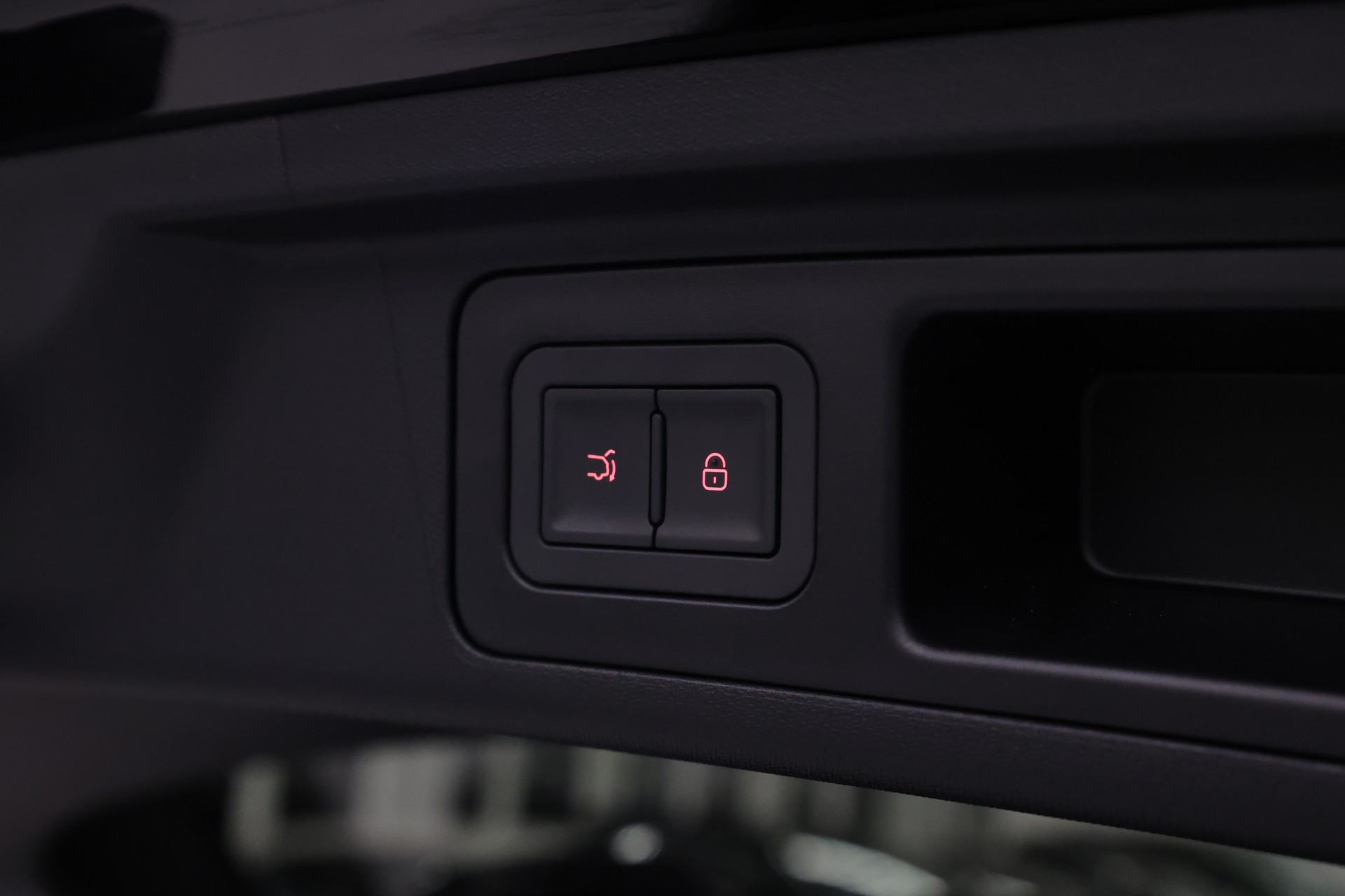 BYD Atto 3 EVO Excellence AWD-image-28