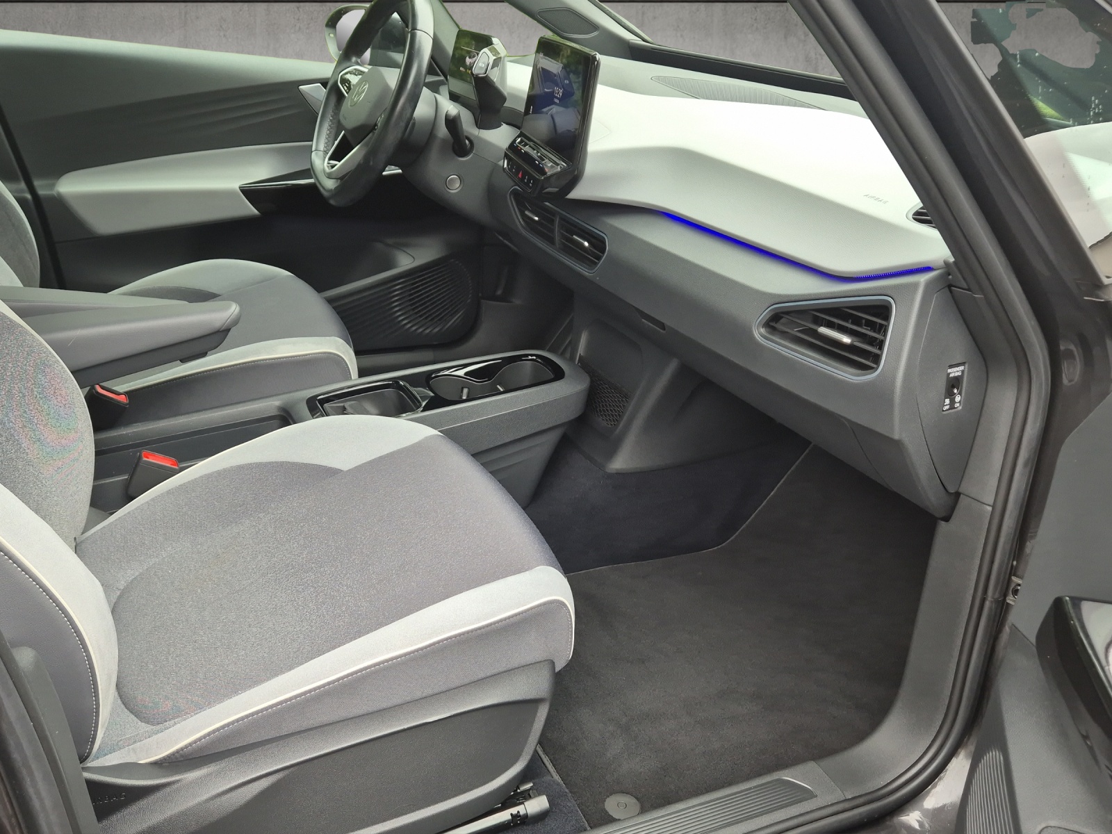 VW ID.3 Pro S 77 kWh Pro S-image-13
