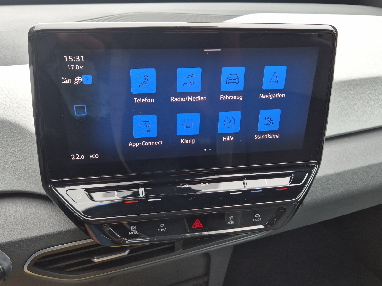 VW ID.3 Pro S 77 kWh Pro S-image-11