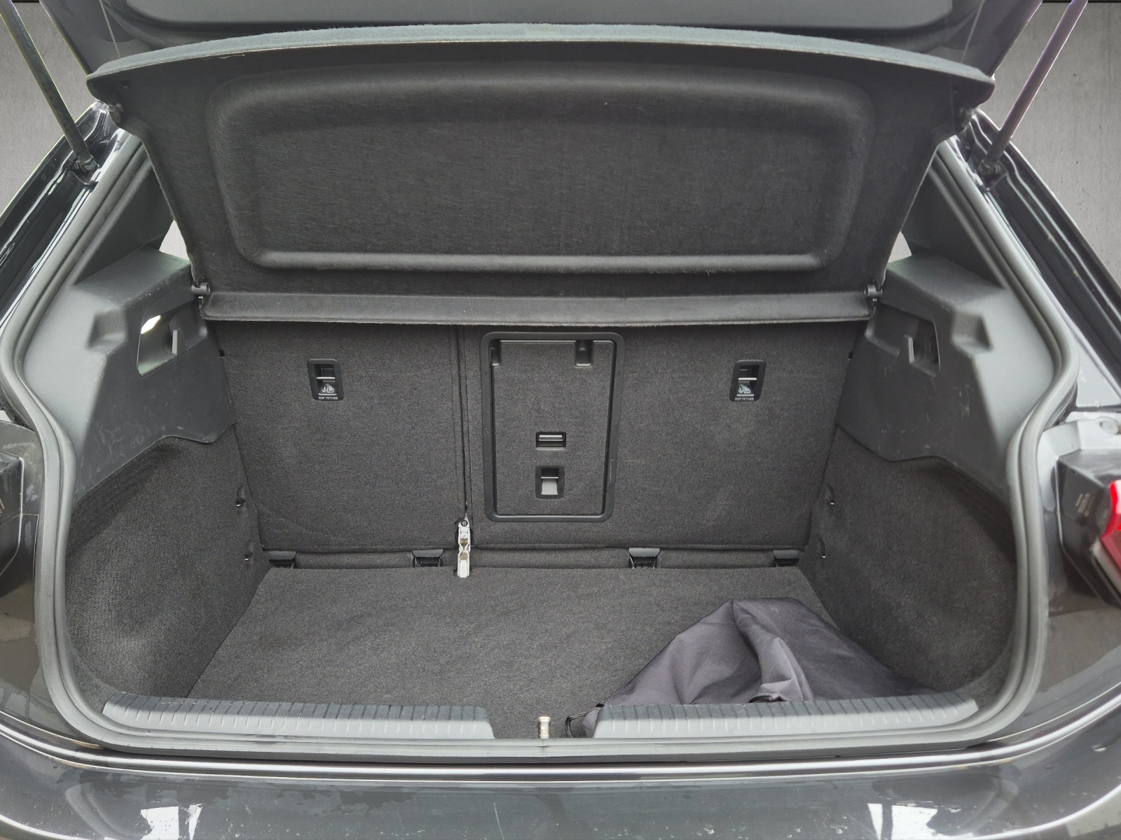 VW ID.3 Pro S 77 kWh Pro S-image-14