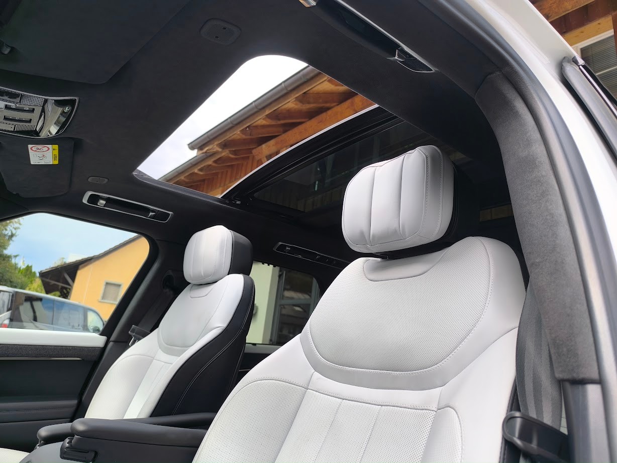 LAND ROVER Range Rover Sport P550e 3.0 Si6 PHEV Autobiography Automatic-image-12