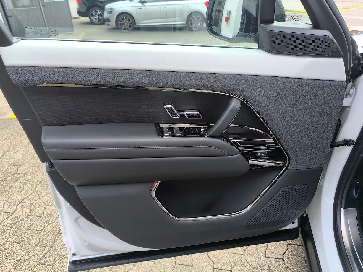 LAND ROVER Range Rover Sport P550e 3.0 Si6 PHEV Autobiography Automatic-image-7