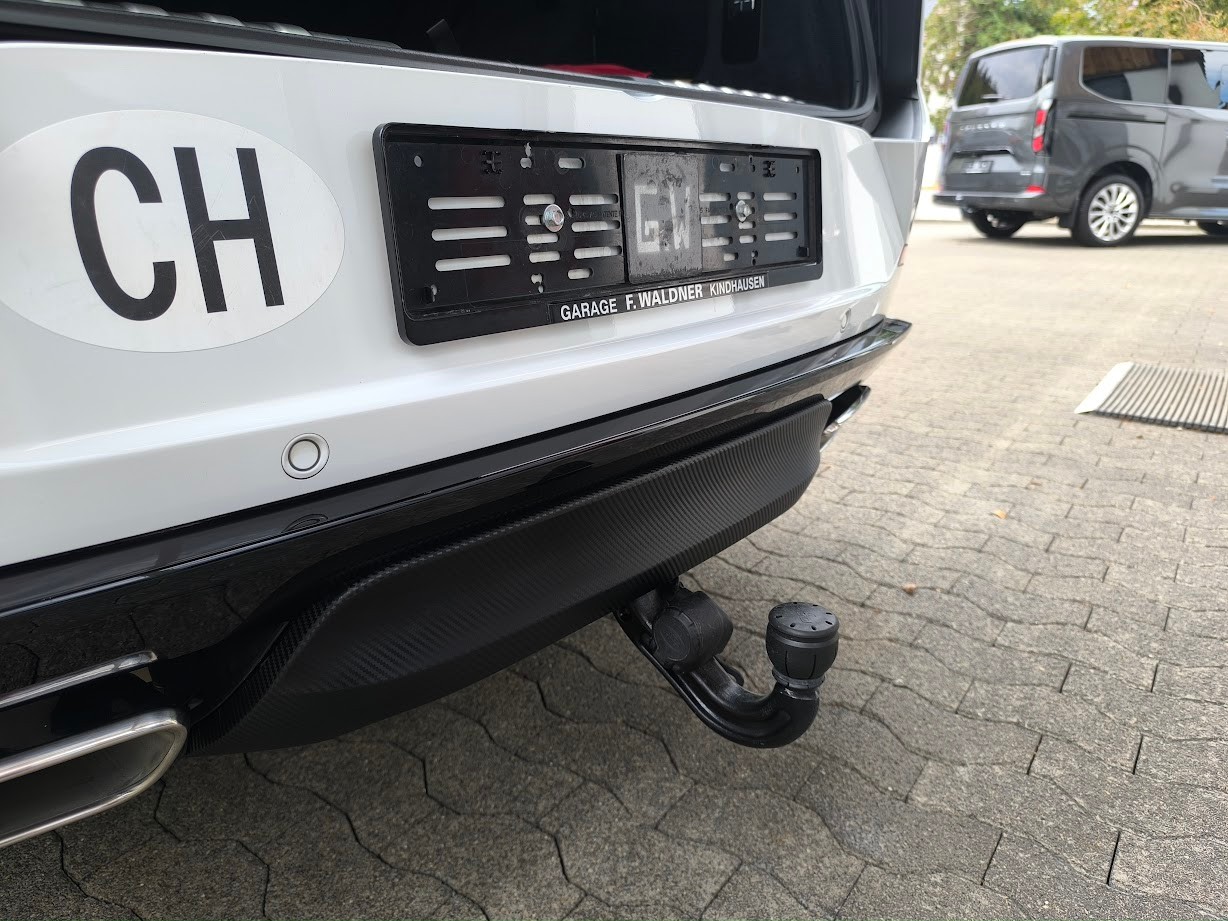 LAND ROVER Range Rover Sport P550e 3.0 Si6 PHEV Autobiography Automatic-image-14