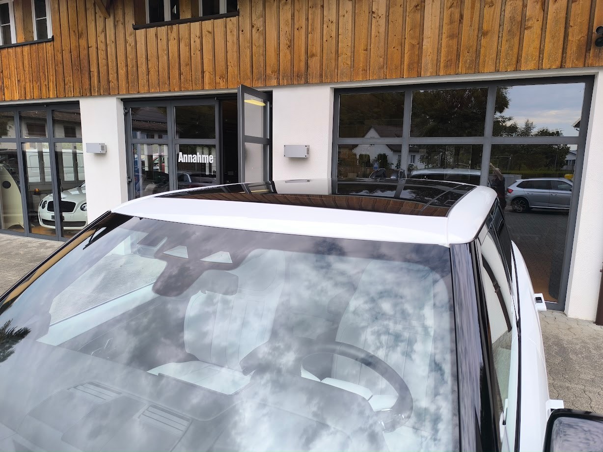 LAND ROVER Range Rover Sport P550e 3.0 Si6 PHEV Autobiography Automatic-image-11