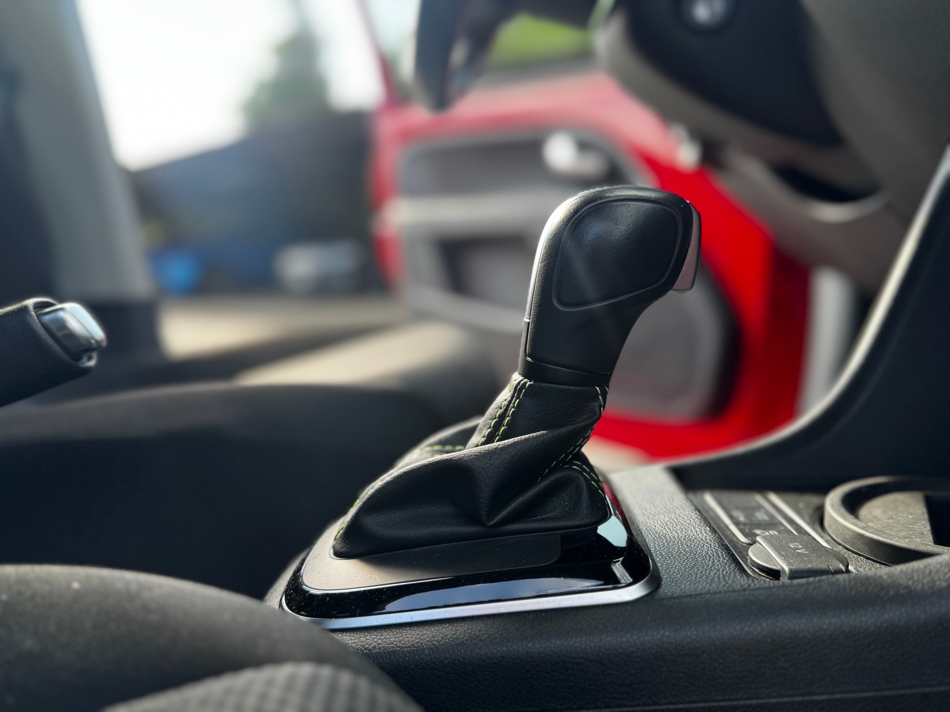 SKODA Citigo e Style-image-13