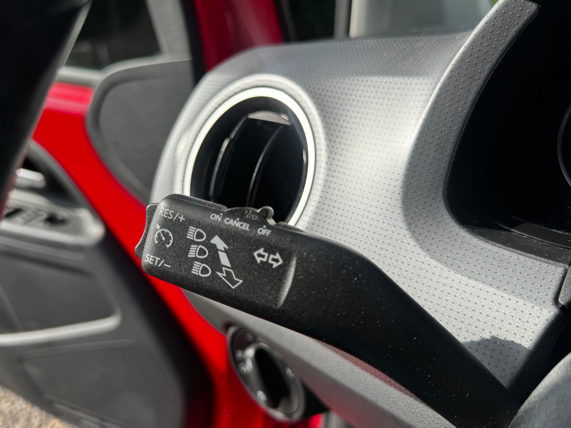 SKODA Citigo e Style-image-11