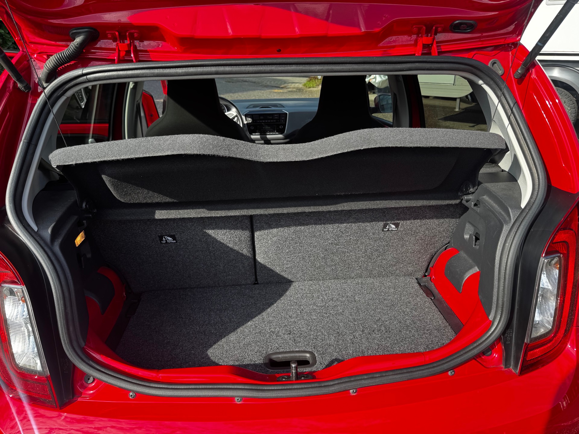 SKODA Citigo e Style-image-9