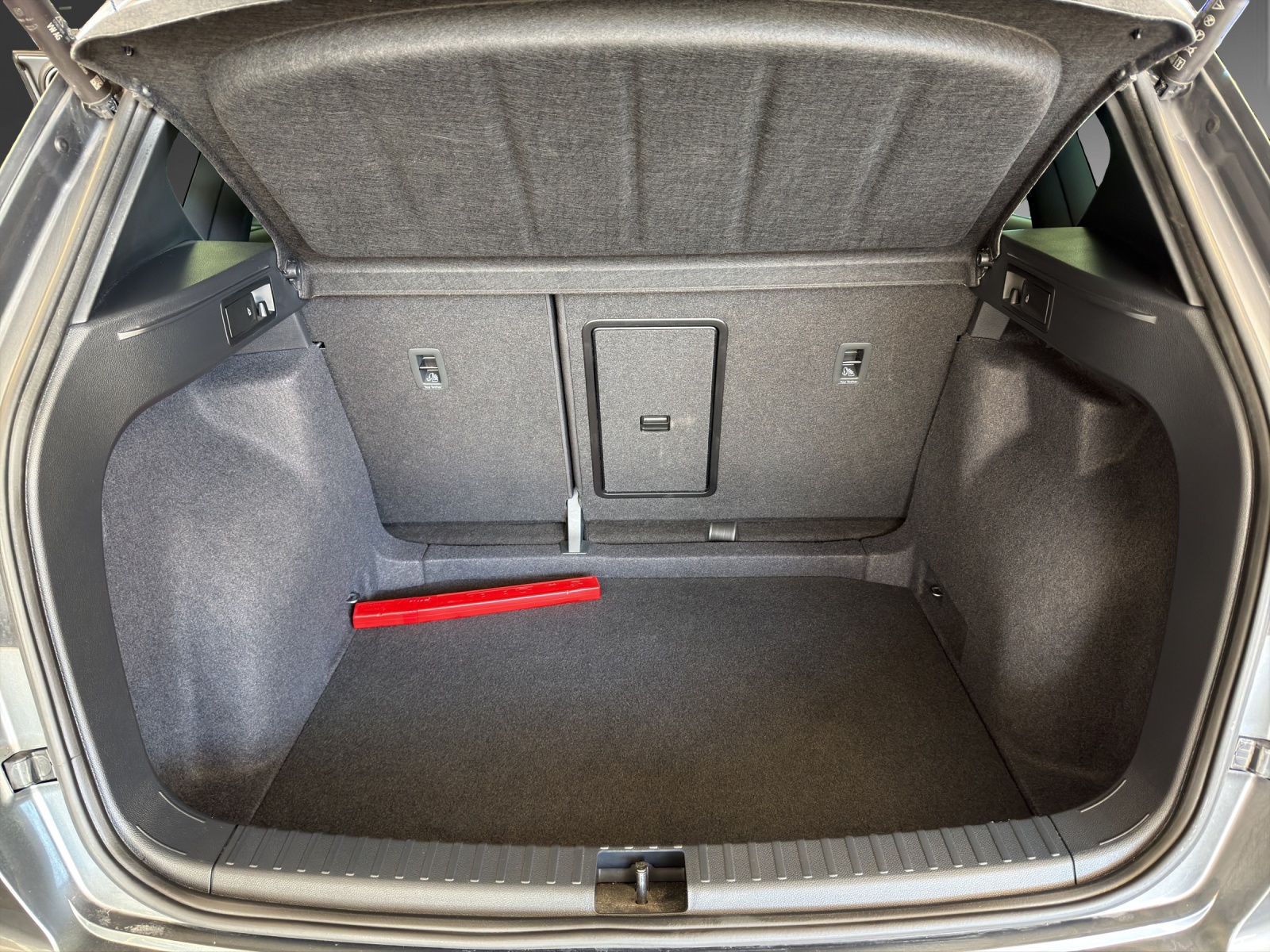 CUPRA Ateca 1.5TSI Inicio DSG-image-9