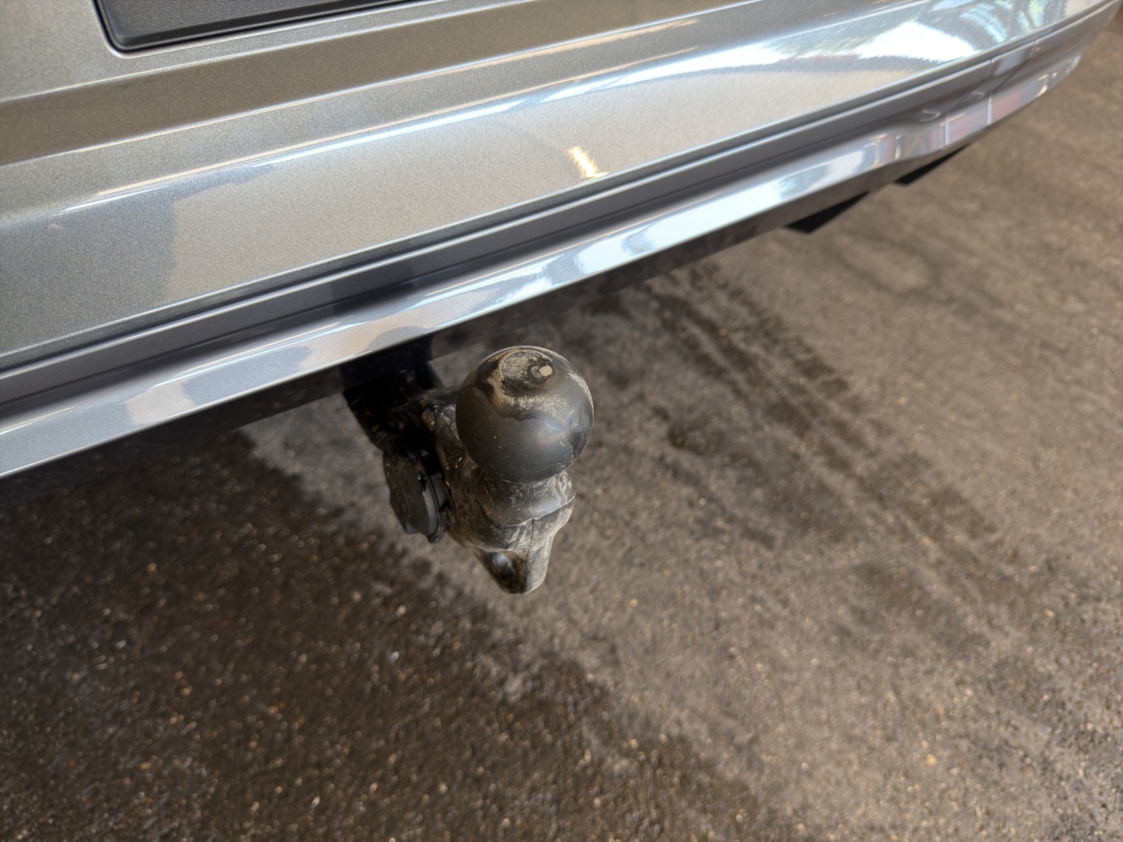 CUPRA Ateca 1.5TSI Inicio DSG-image-10