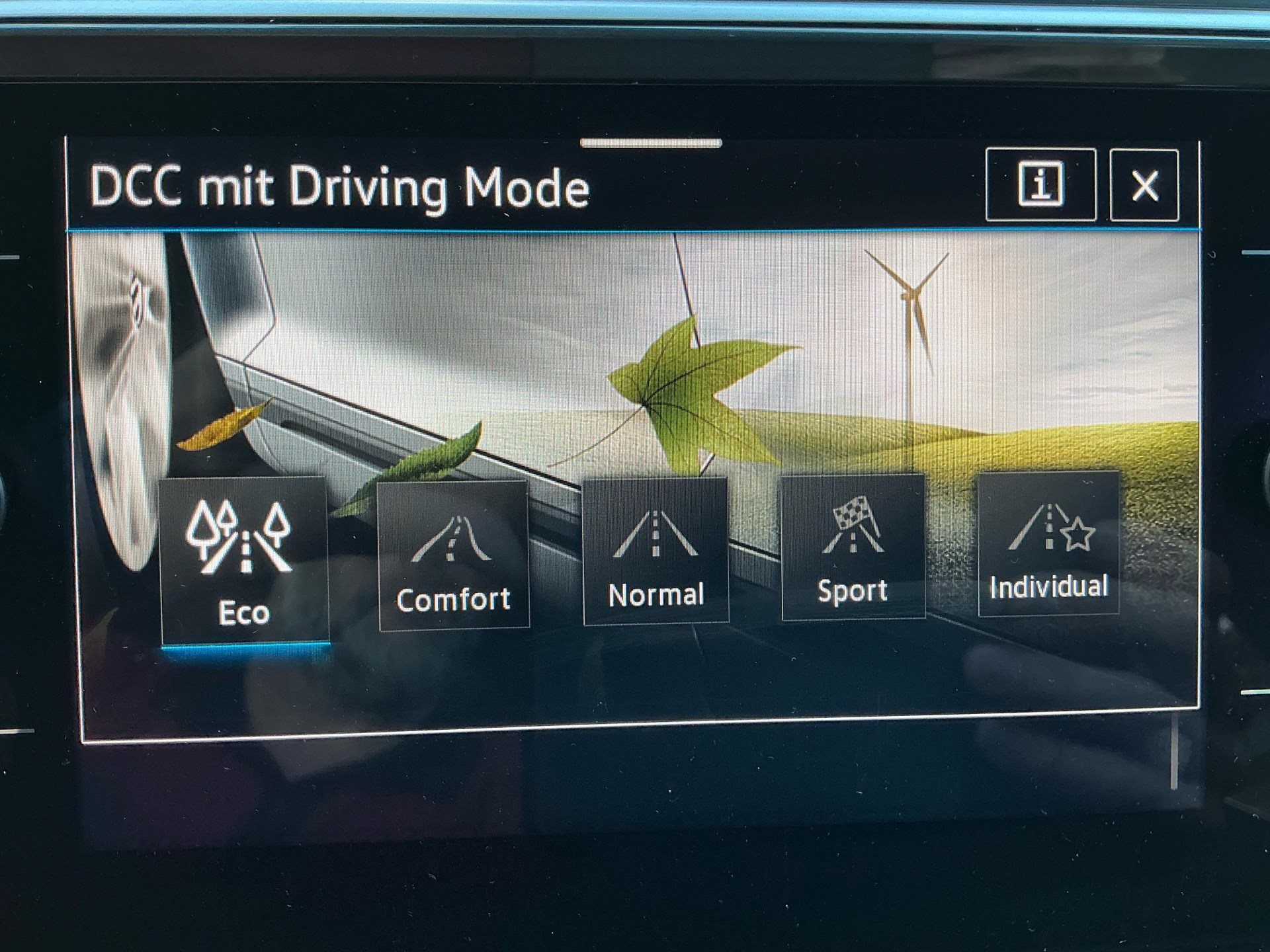 VW Tiguan Allspace R-Line 4Motion *** PANORAMADACH & ANHÄNGERKUPPLUNG ***-image-14