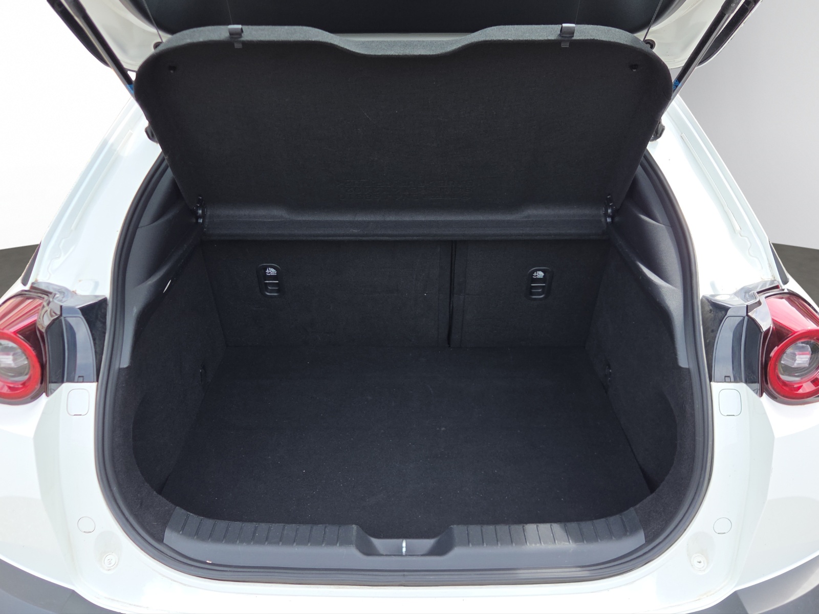 MAZDA MX-30 e-Skyactiv Ambition Plus-image-6