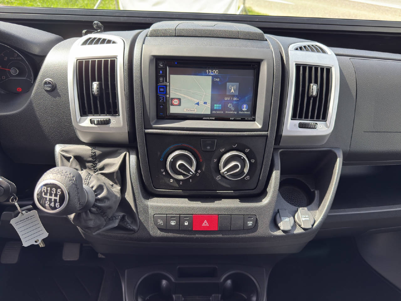 PEUGEOT PÖSSL SUMMIT 600 PLUS-image-7
