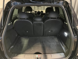 MINI Countryman John Cooper Works ALL4 Snowhill Steptr. (41)-image-27