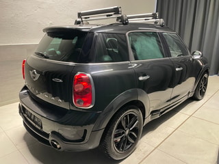 MINI Countryman John Cooper Works ALL4 Snowhill Steptr. (41)-image-24