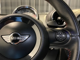 MINI Countryman John Cooper Works ALL4 Snowhill Steptr. (41)-image-20