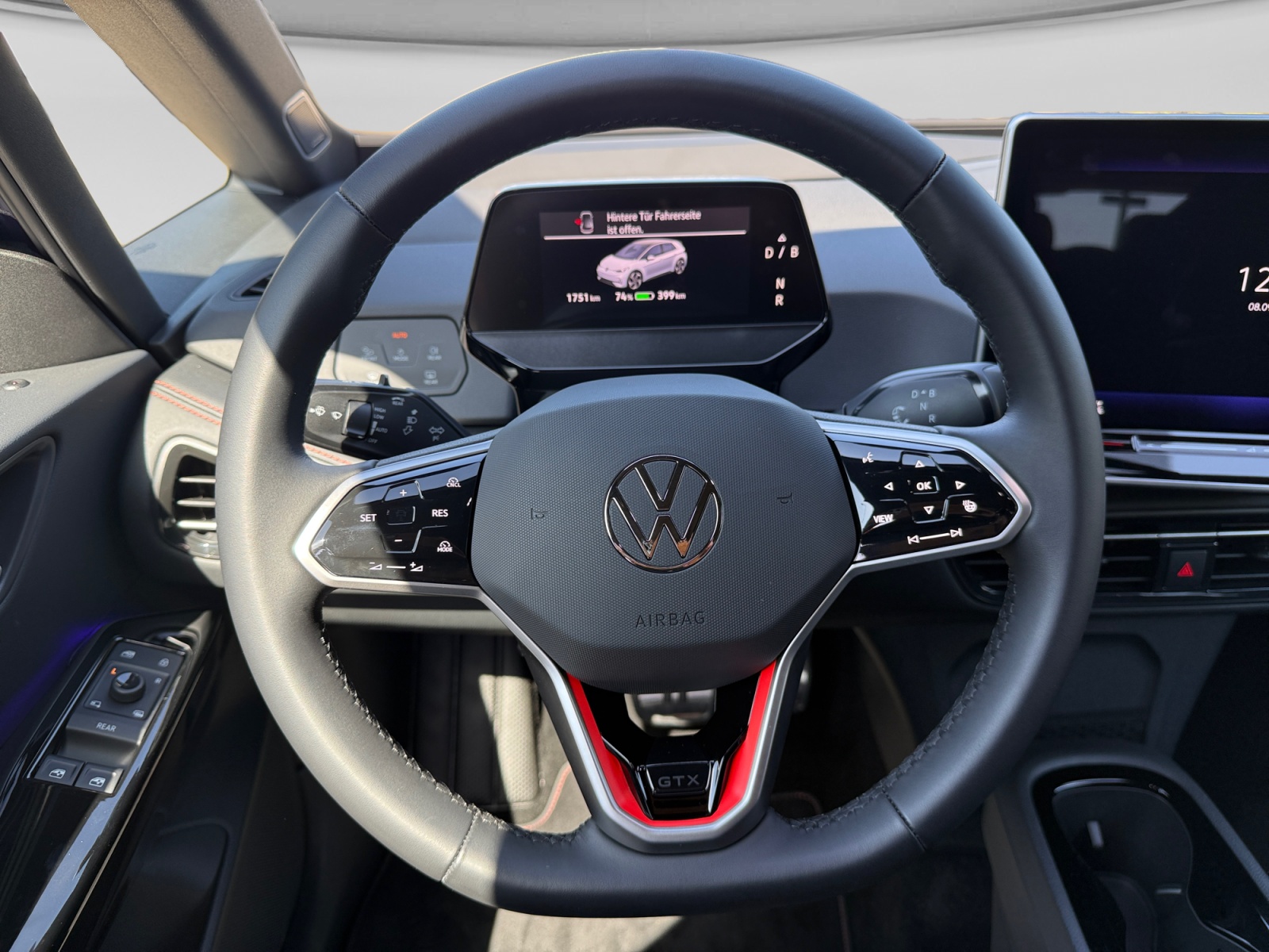 VW ID.3 GTX Performance 79 kWh Fire+Ice-image-12