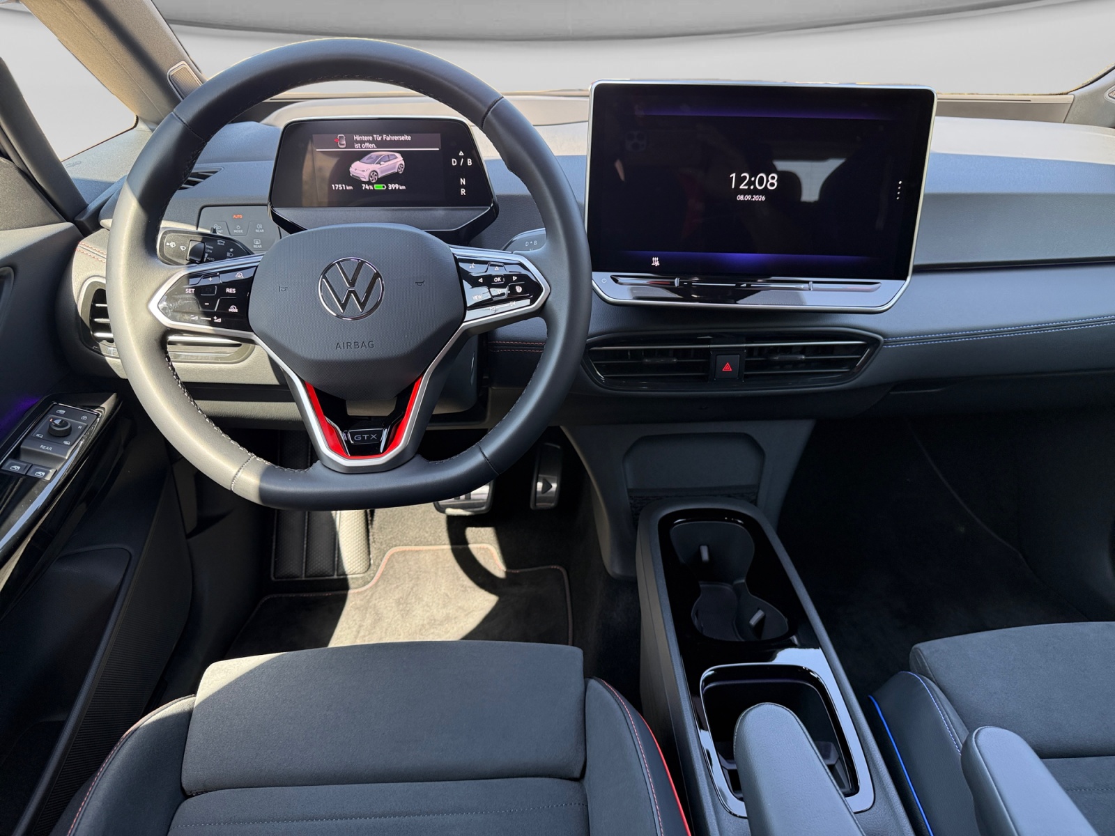 VW ID.3 GTX Performance 79 kWh Fire+Ice-image-11
