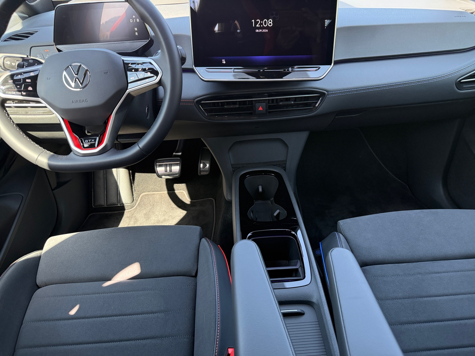 VW ID.3 GTX Performance 79 kWh Fire+Ice-image-14