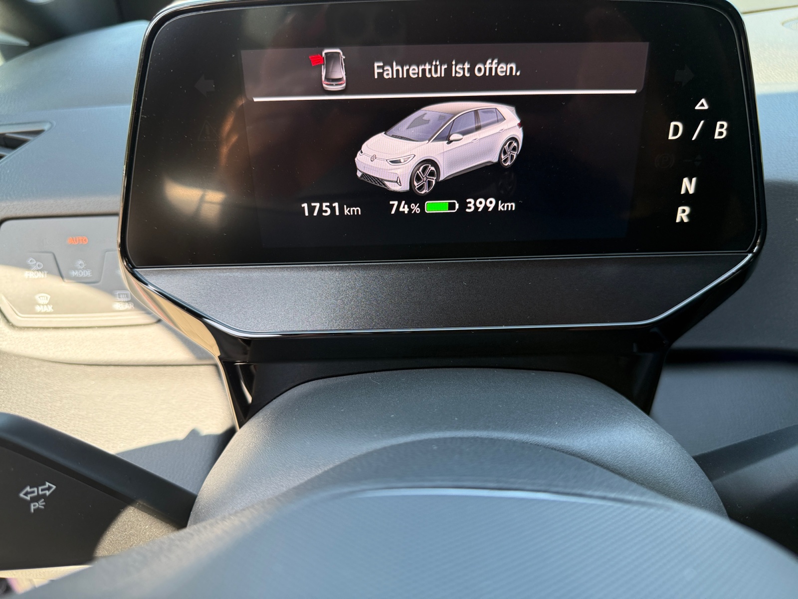 VW ID.3 GTX Performance 79 kWh Fire+Ice-image-13
