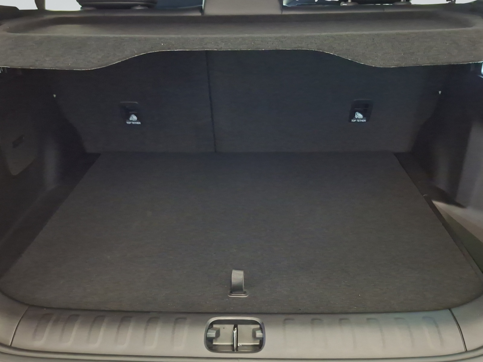 LEAPMOTOR B03X EV 53kWh-image-14