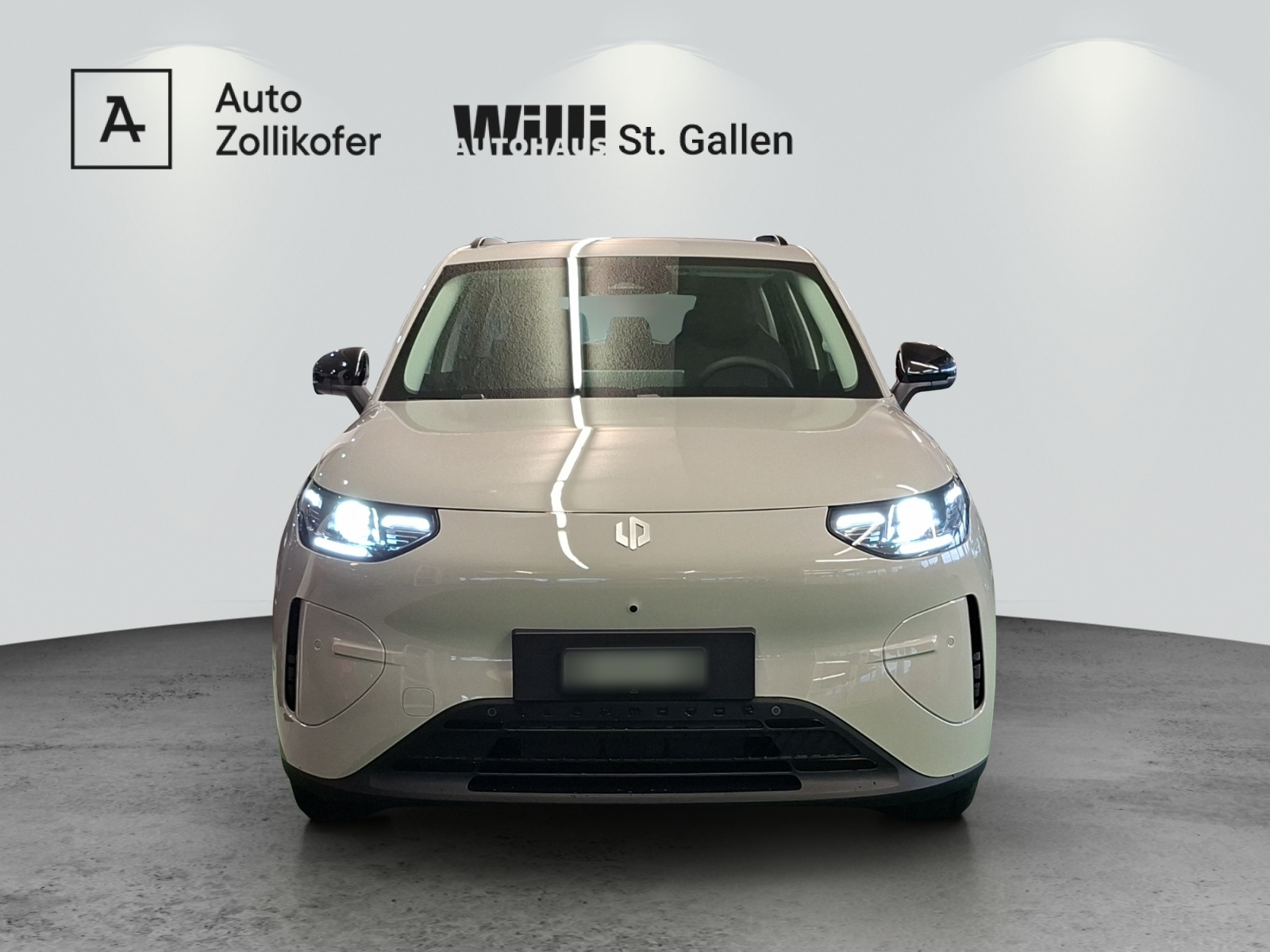 LEAPMOTOR B03X EV 53kWh-showroom-element-1