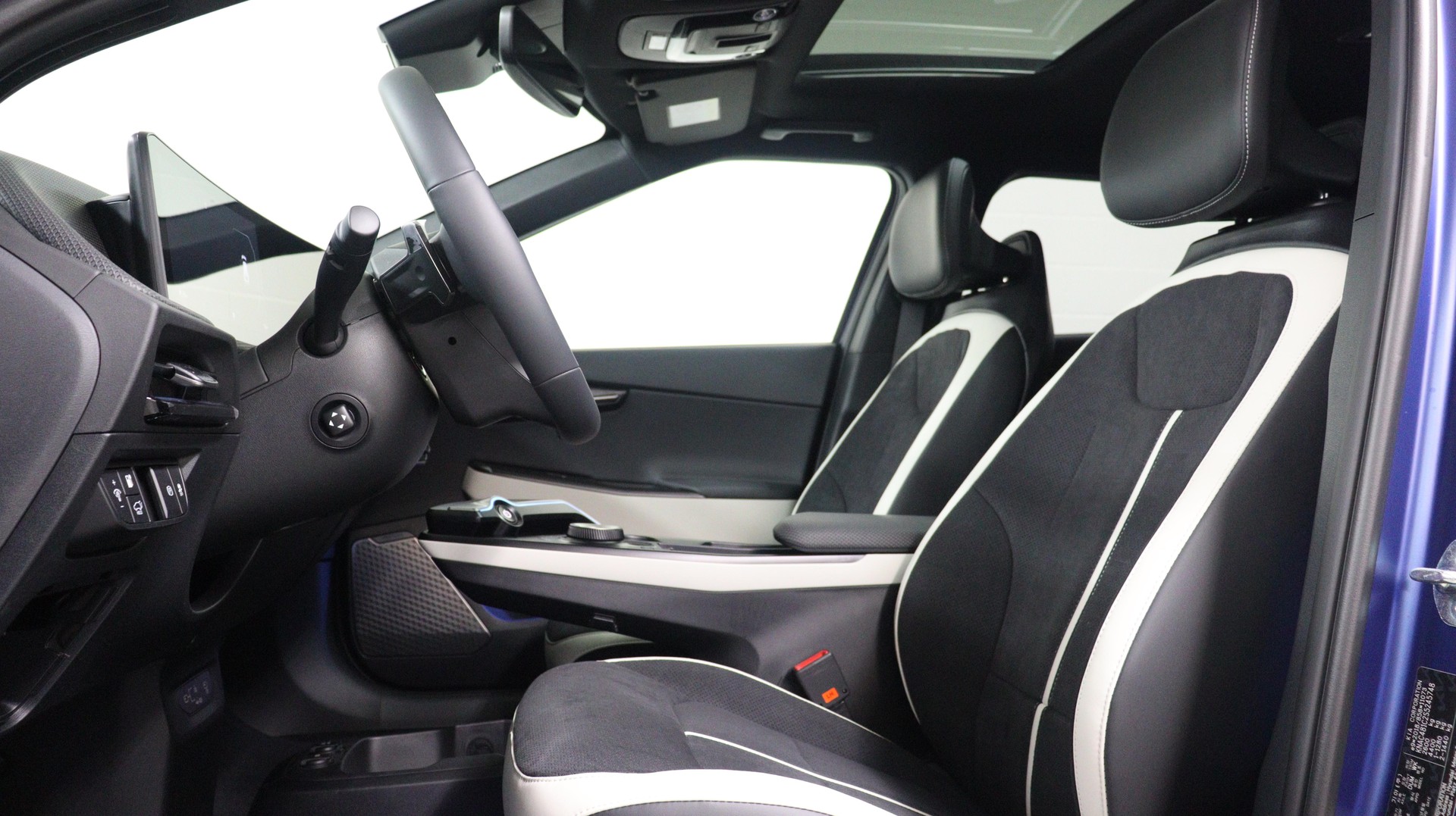 KIA EV6 84 kWh GT-Line 4x4-showroom-element-2