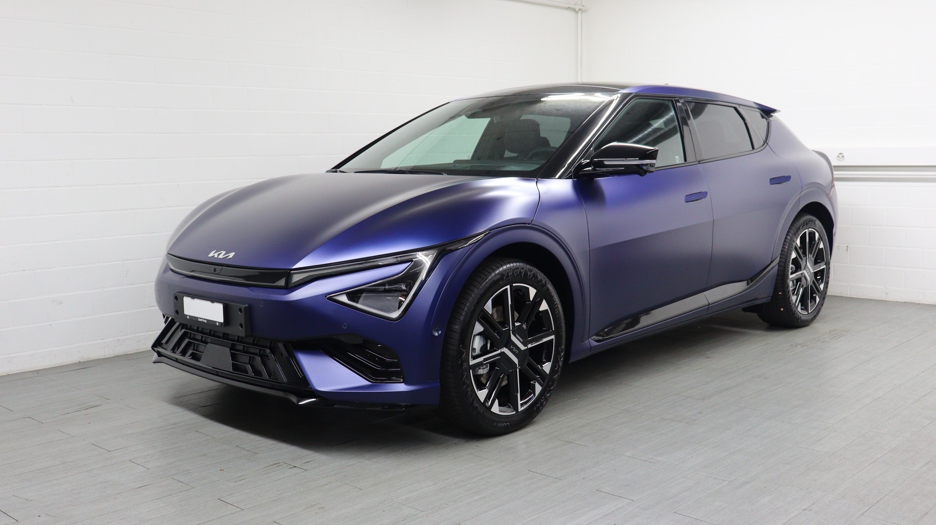 KIA EV6 84 kWh GT-Line 4x4-showroom-element-1