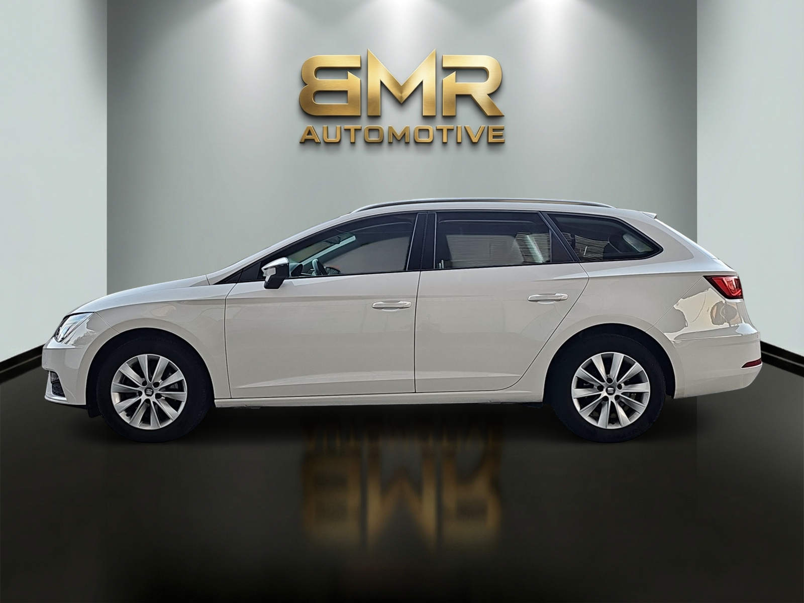 SEAT Leon ST 1.5 TSI EVO ACT Style-image-7