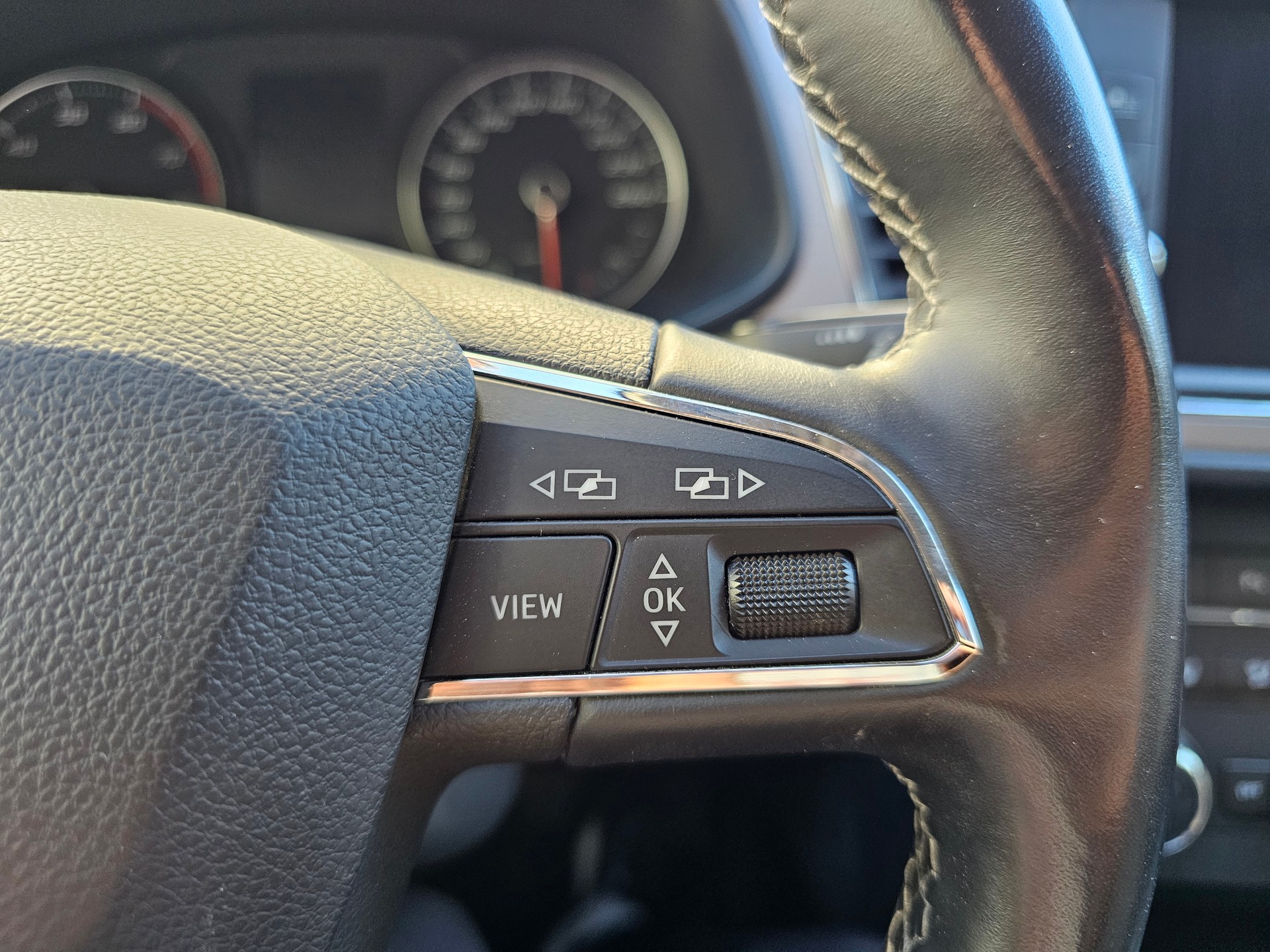 SEAT Leon ST 1.5 TSI EVO ACT Style-image-14