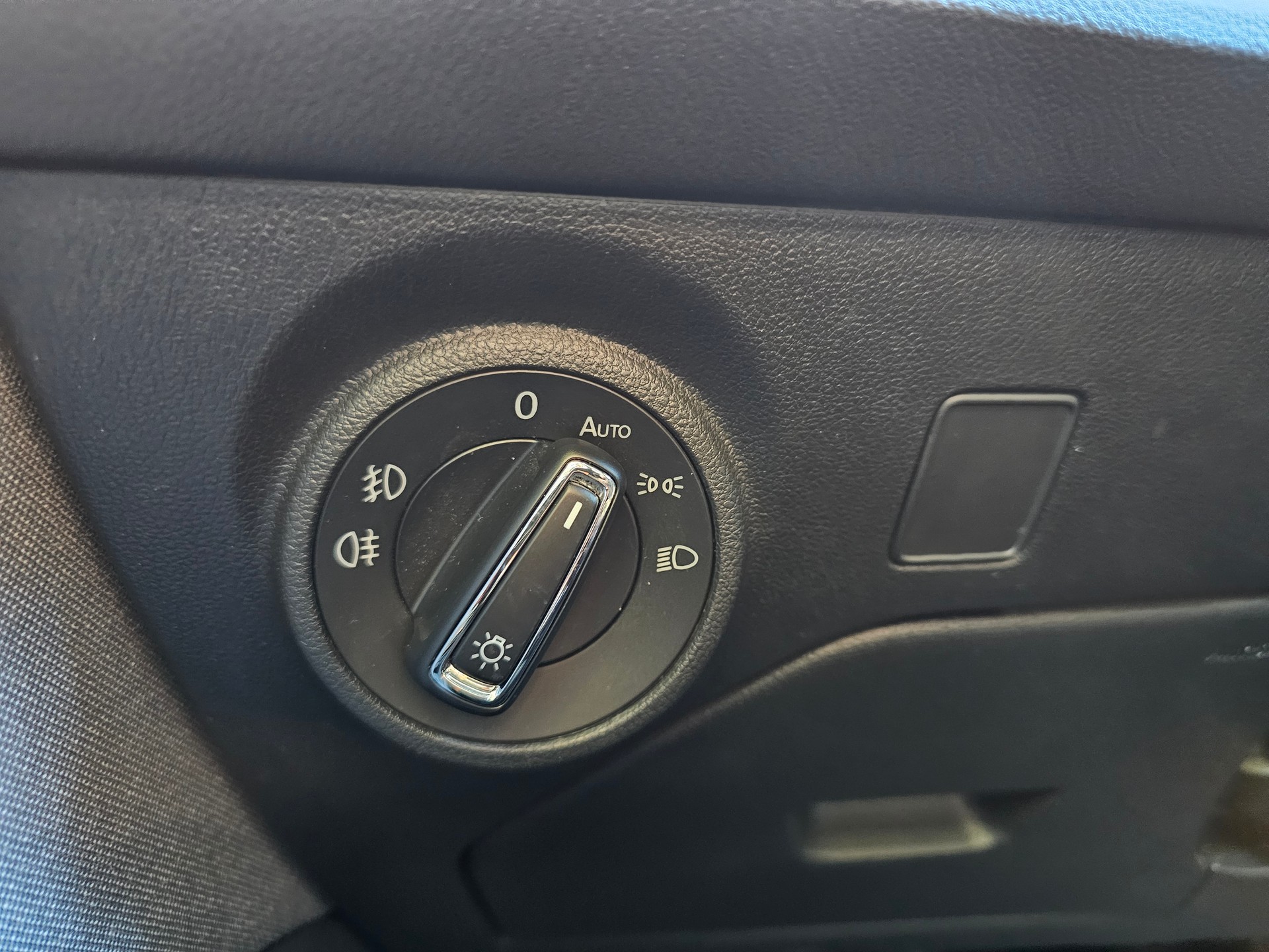 SEAT Leon ST 1.5 TSI EVO ACT Style-image-16