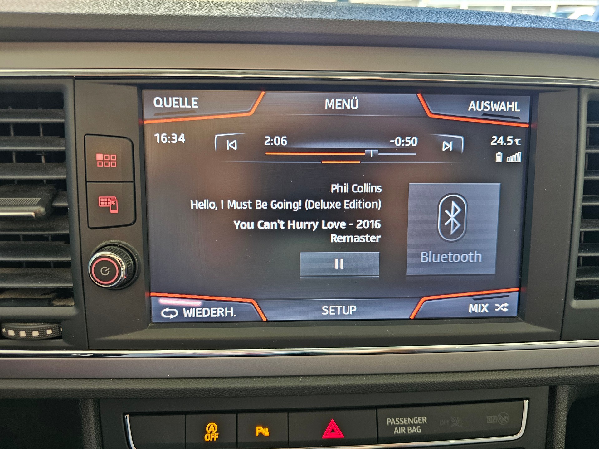 SEAT Leon ST 1.5 TSI EVO ACT Style-image-18