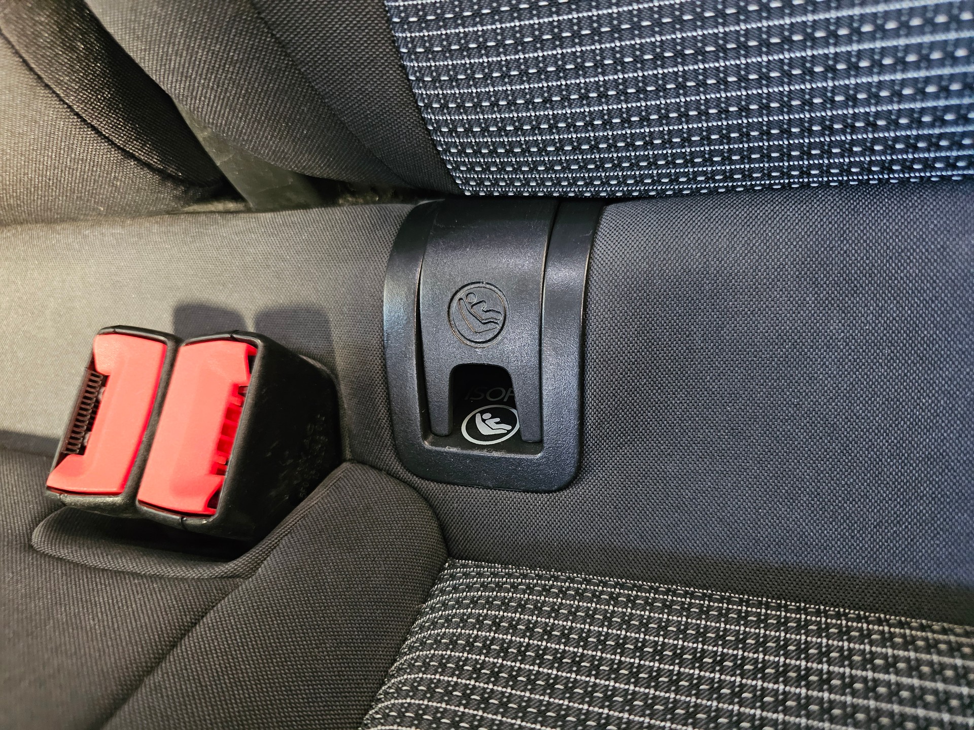 SEAT Leon ST 1.5 TSI EVO ACT Style-image-24