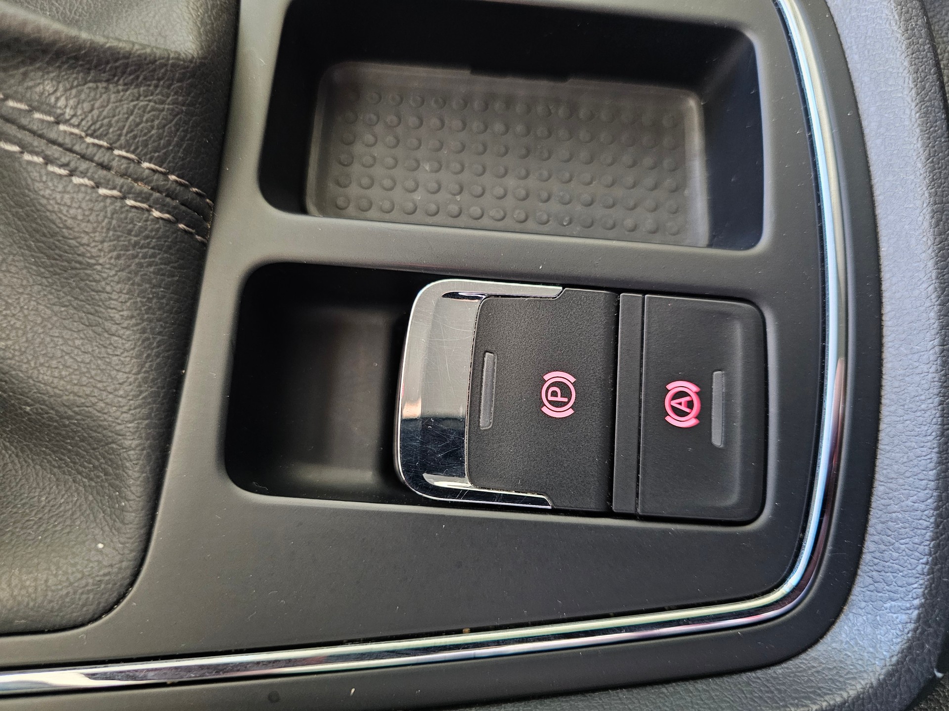 SEAT Leon ST 1.5 TSI EVO ACT Style-image-21