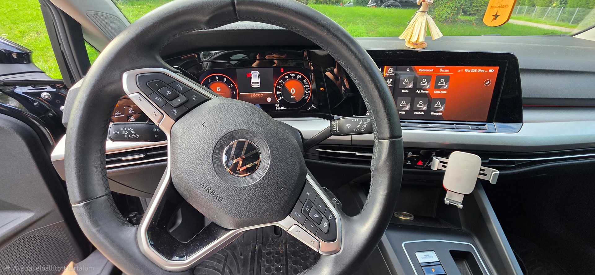 VW 1.5 eTSI Life DSG-image-4