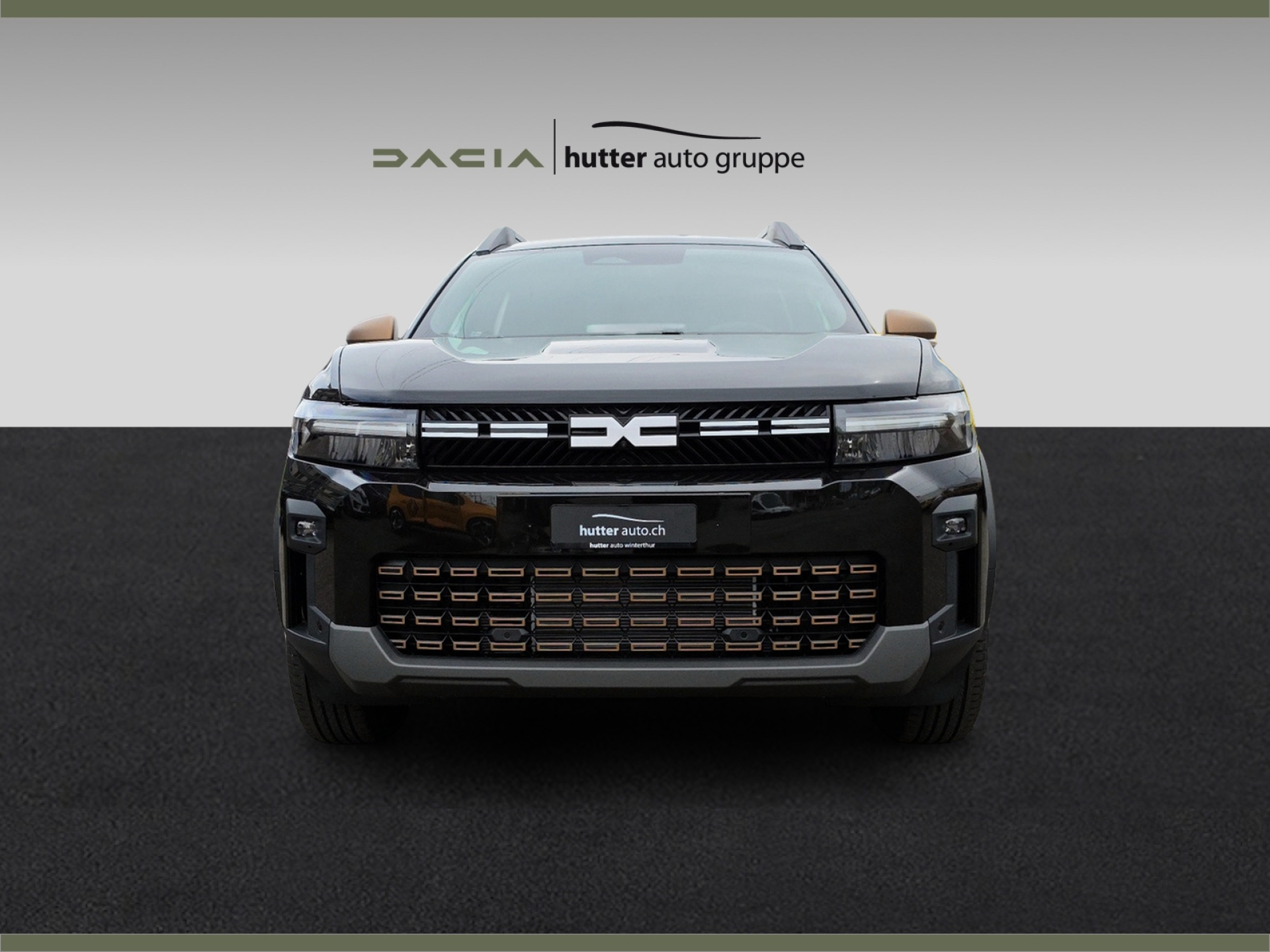 DACIA Bigster-image-1