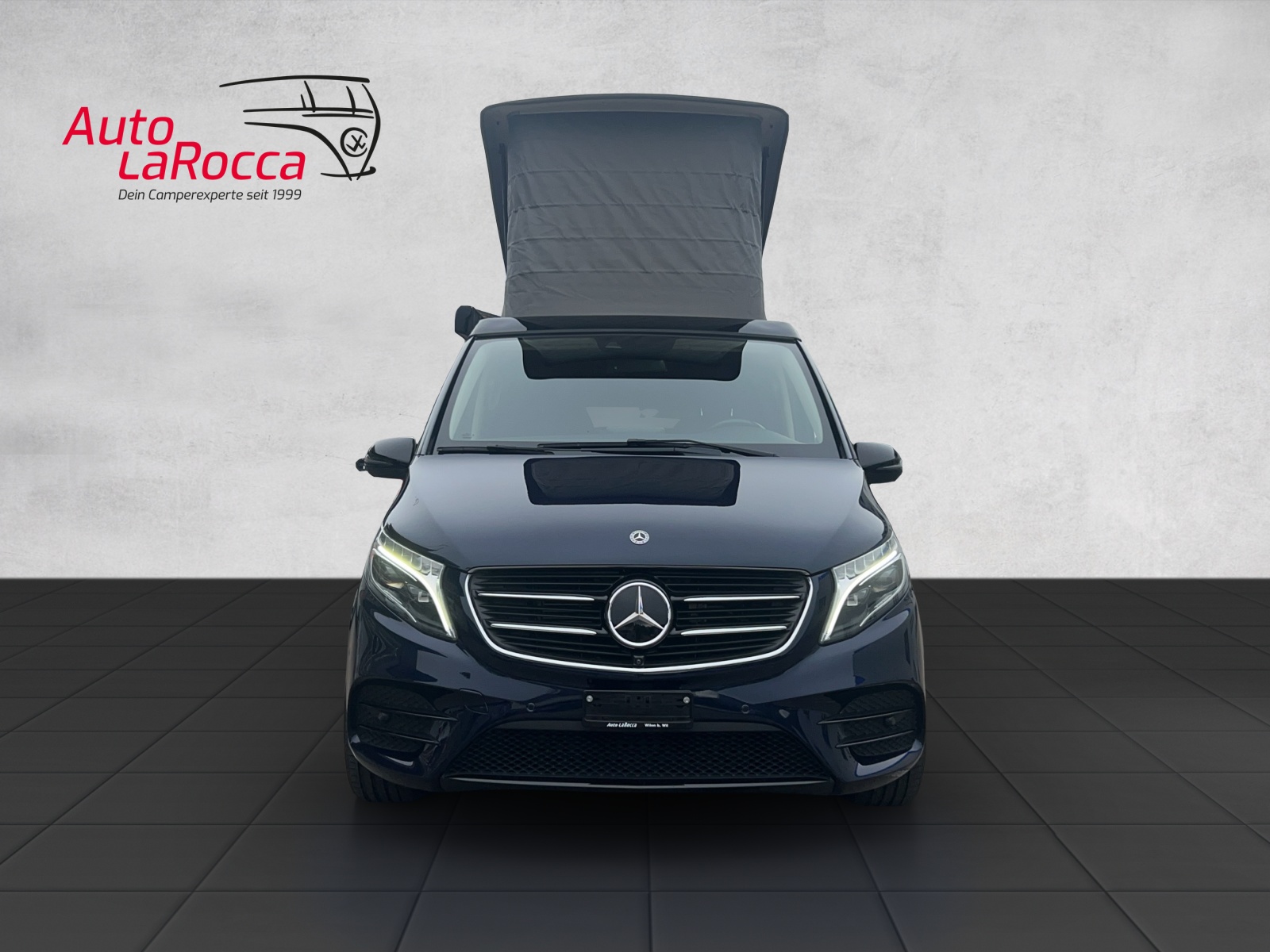 MERCEDES-BENZ Marco Polo 250 d 4Matic 7G-Tronic-image-7