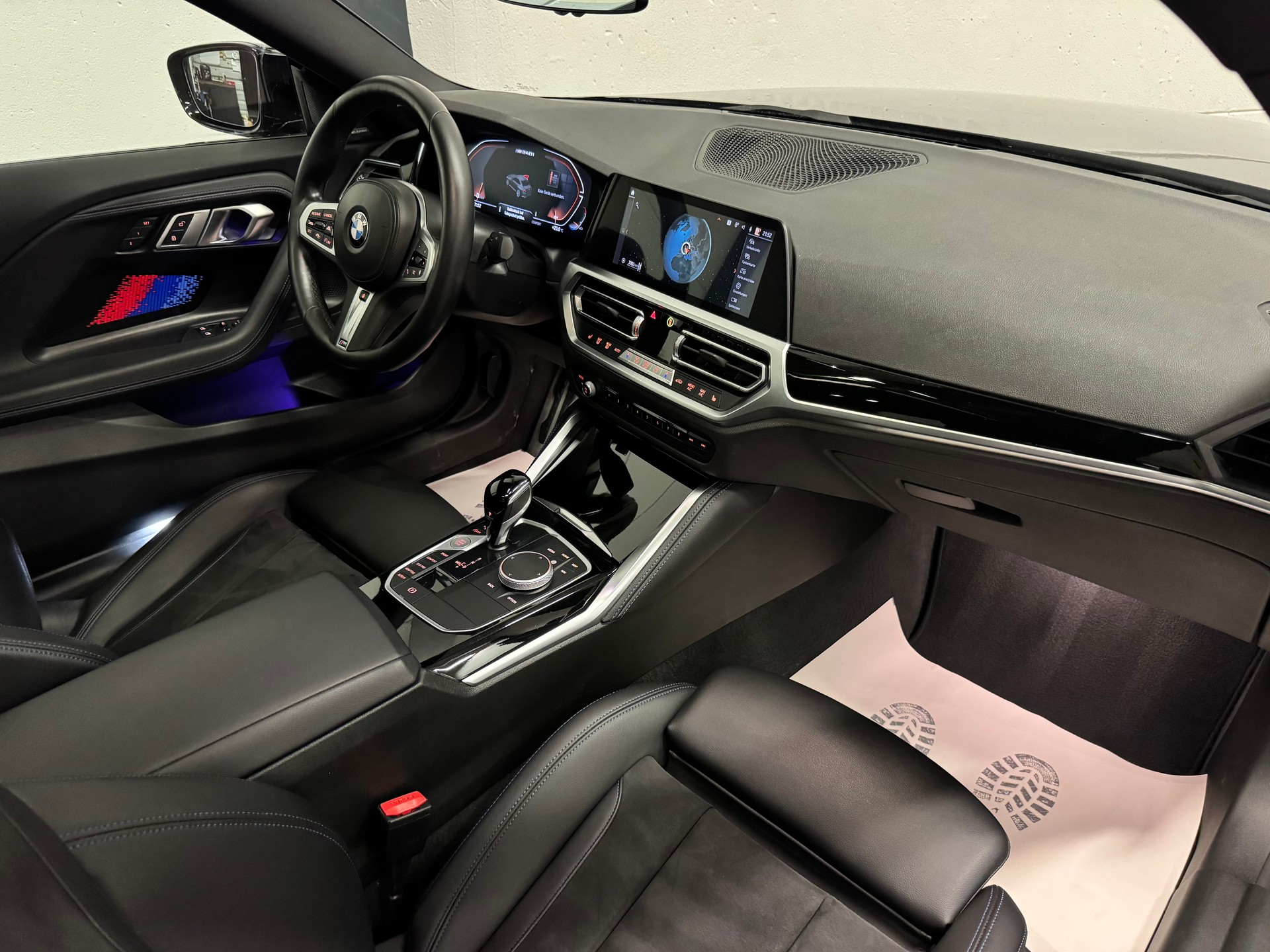 BMW M240i xDrive Steptronic-image-20