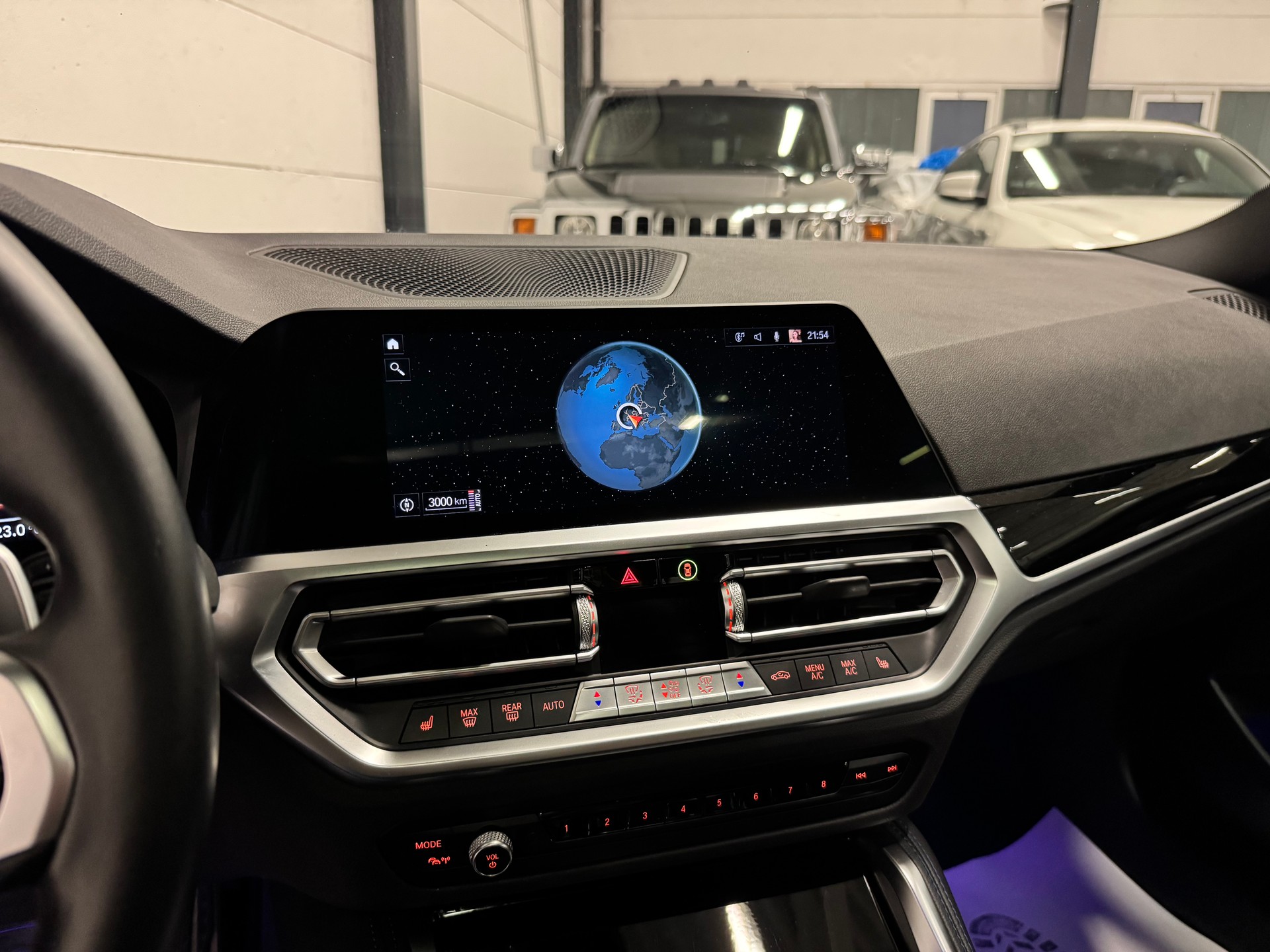 BMW M240i xDrive Steptronic-image-26