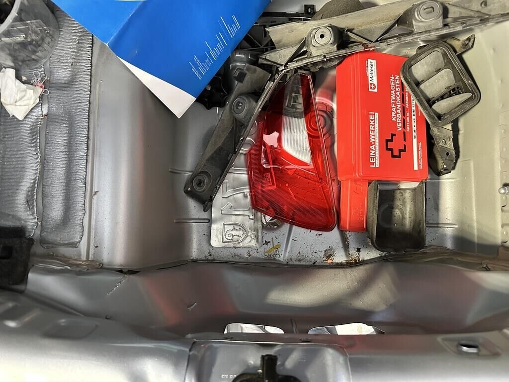 SEAT Ibiza 1.0 EcoTSI Style Connect-image-15