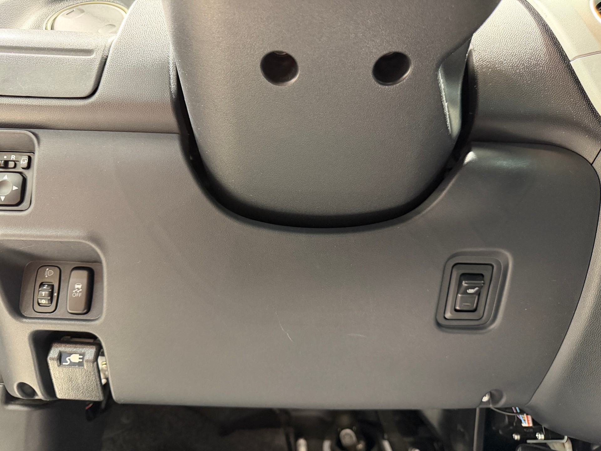 MITSUBISHI i MiEV-image-18