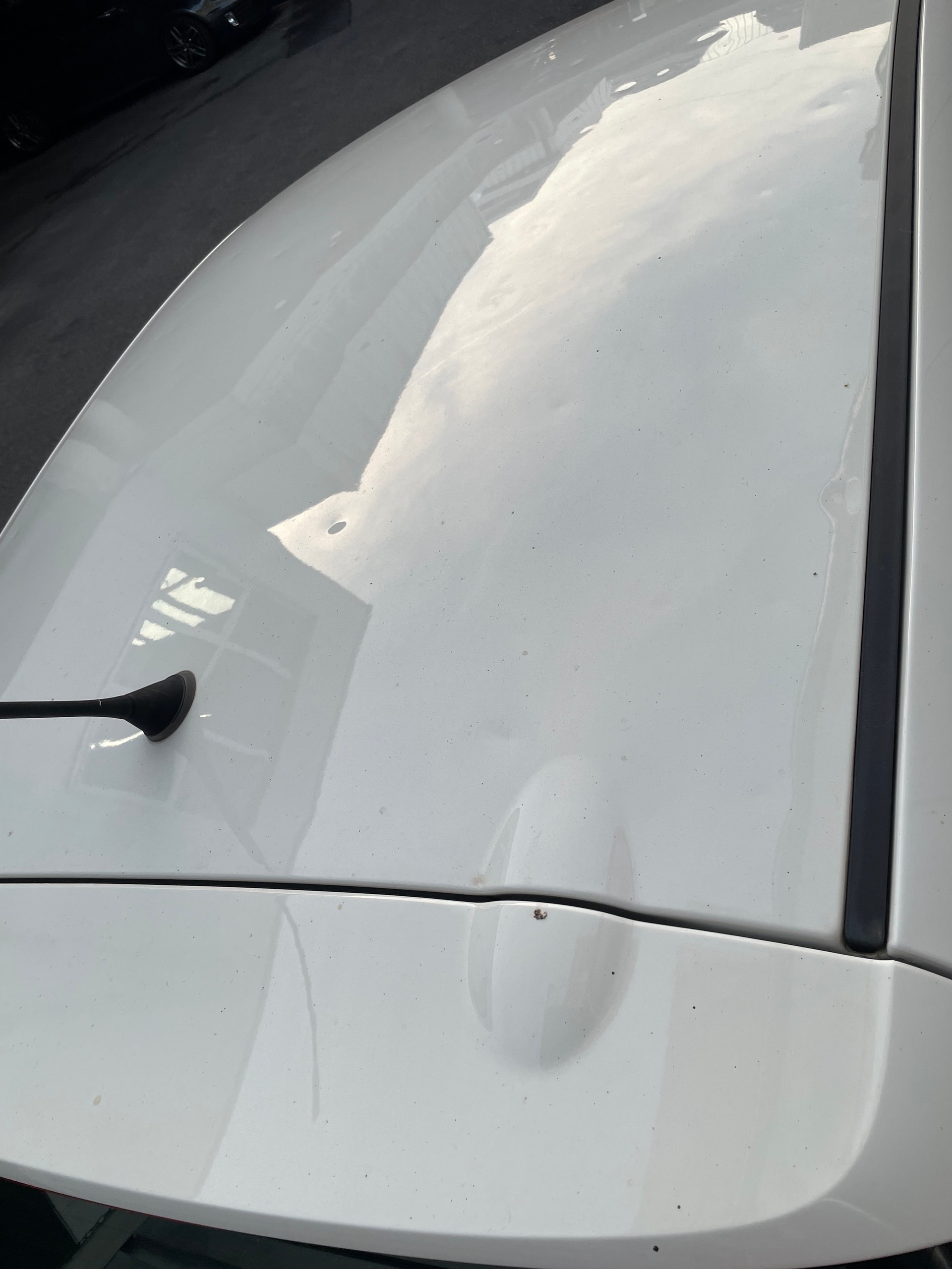 LANCIA YPSILON-image-4