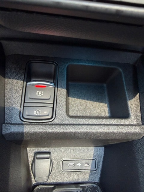 RENAULT R4 E-Tech Comfort Range 52 Plein Sud kWh Techno-image-24