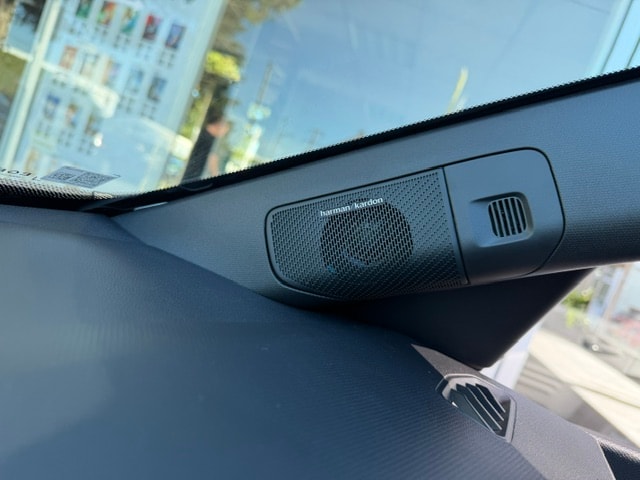 RENAULT R4 E-Tech Comfort Range 52 Plein Sud kWh Techno-image-23